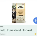 Product-Rating-In-The-Box