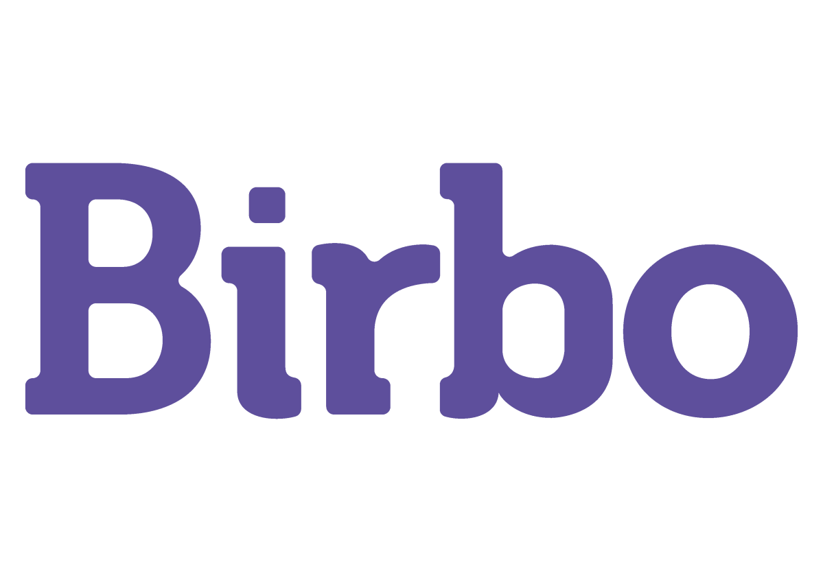 birbo-logo-by nutrire