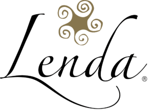 Lenda Logo