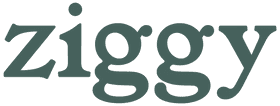 ZIGGY-Brand-Logo