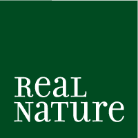 realNature-Brand-Logo
