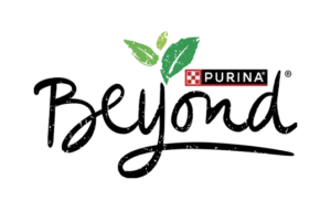 purina-beyond-brand-logo
