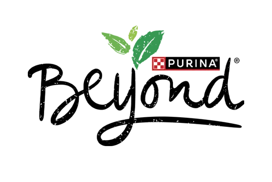 purina-beyond-brand-logo