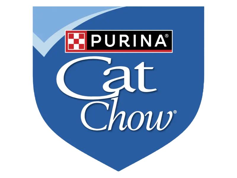 purina-cat-chow-brand-logo