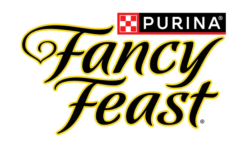 purina-fancy-feast-brand-logo