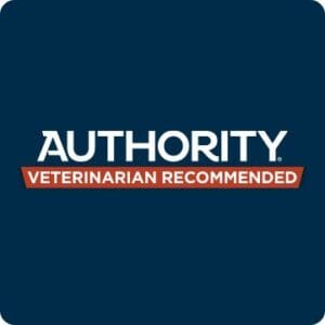 Authority-brand-logo