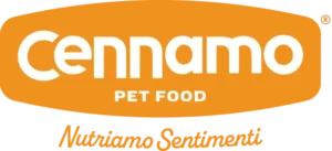 Cennamo-Pet-Food-Brand-logo