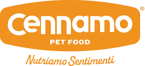 Cennamo-Pet-Food-Brand-logo