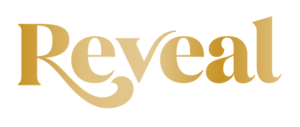 Reveal-Brand-Logo